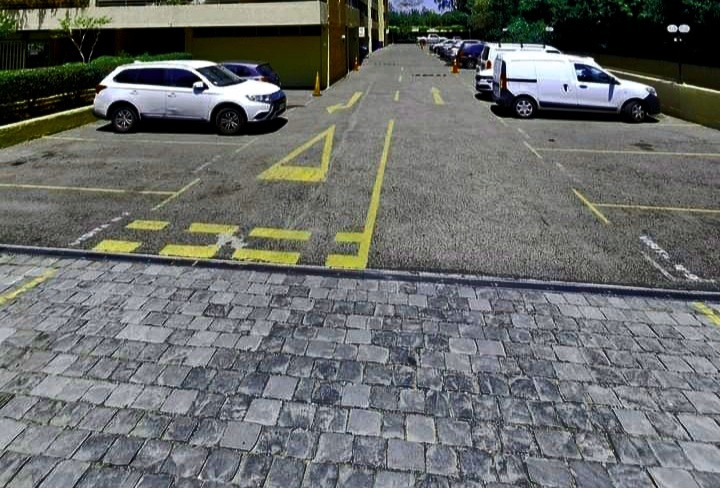 Venta Departamento O 3D en suite Walk-in cl&oacute;set 2B 2E 1Bd Sebasti&aacute;n Elcano - Las Condes