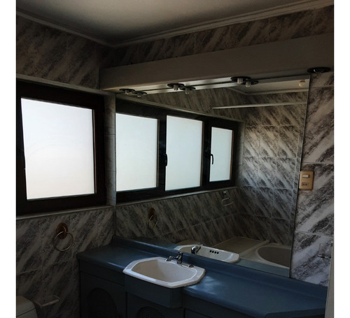 Arriendo Casa NO 3D 2B 3E Sebasti&aacute;n Elcano - Las Condes