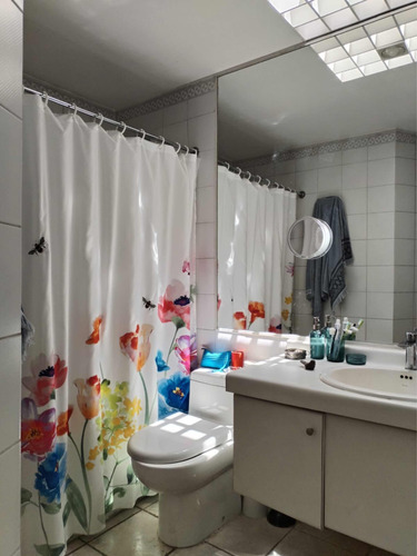 Arriendo Departamento 2D 2B 1E P&iacute;o XI - Vitacura