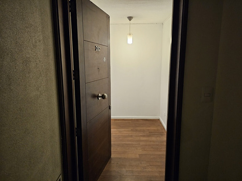 Arriendo Departamento 3D 2B 1E 1B Plaza Ega&ntilde;a - &Ntilde;u&ntilde;oa