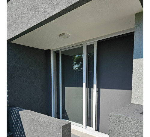 Arriendo Departamento P 2D Walk-in cl&oacute;set 1B 1E 1B Juan G&oacute;mez Millas - &Ntilde;u&ntilde;oa