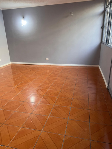 Venta Departamento NO 3D 2B 1E Estadio Nacional - &Ntilde;u&ntilde;oa