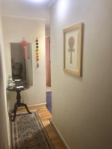 Venta Departamento NP 3D en suite Walk-in cl&oacute;set 2B 2E 1B In&eacute;s de Su&aacute;rez - Providencia