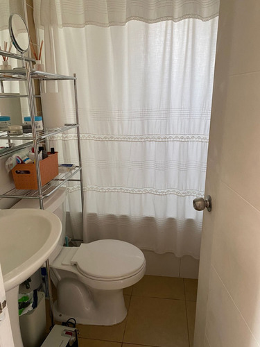 Venta Casa SP 2D 1B 1E 1B  - Puerto Varas