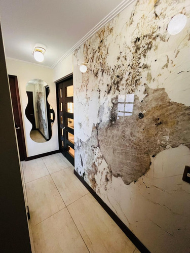 Venta Casa NOSP 3D en suite Walk-in cl&oacute;set 3B 4E 2B Chicureo - Colina