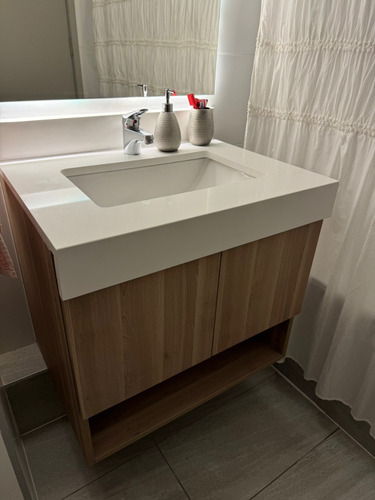 Venta Departamento SO 2D en suite Walk-in cl&oacute;set 2B 1E 1B Metro Manquehue - Apumanque - Las Condes