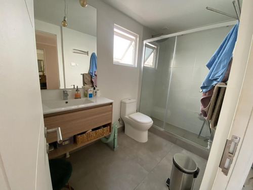 Arriendo Casa NO 3D en suite Walk-in cl&oacute;set 3B 3E 1B Chicureo - Colina