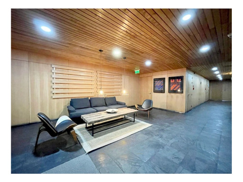 Venta Oficina NP 2B 2E 1B Centro de Puerto Varas - Puerto Varas