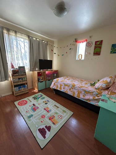 Arriendo Departamento NO 4D 2B 2E Palmas de Mallorca - La Reina