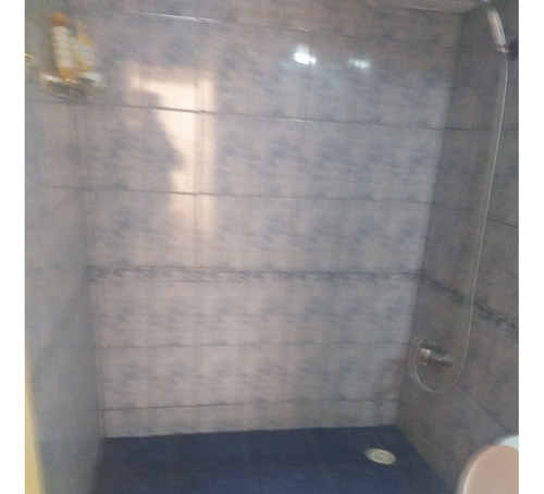 Venta Departamento 2D Walk-in cl&oacute;set 1B 1E Metro Monse&ntilde;or Eyzaguirre - &Ntilde;u&ntilde;oa