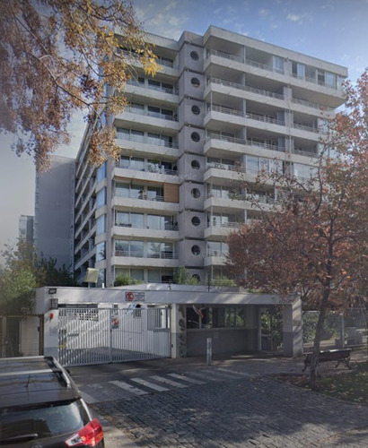 Venta Departamento SP 3D en suite Walk-in cl&oacute;set 2B 1E 1B Diego de Almagro - &Ntilde;u&ntilde;oa