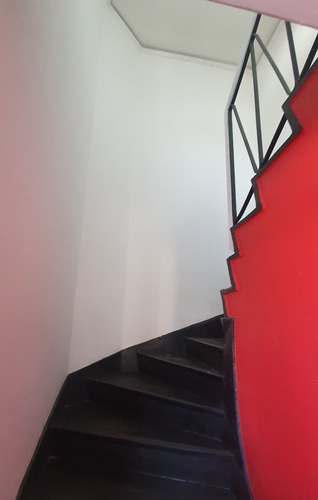 Venta Casa NOSP 4D 2B 3E 1B Campus Oriente - Providencia