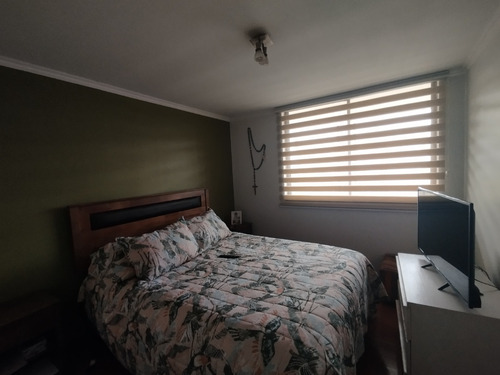 Venta Departamento NP 3D en suite 2B 1E 1B Plaza &Ntilde;u&ntilde;oa - &Ntilde;u&ntilde;oa