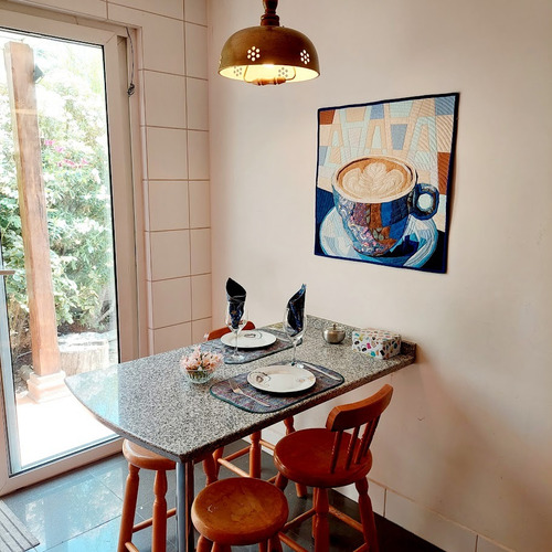 Venta Casa N 4D en suite Walk-in cl&oacute;set 4B 3E 1B Chicureo - Colina