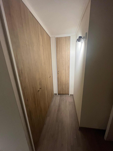 Arriendo Departamento 2D 2B 1E Plaza &Ntilde;u&ntilde;oa - &Ntilde;u&ntilde;oa