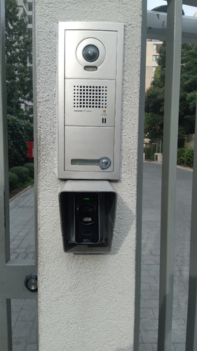 Arriendo Departamento 3D 2B 2E 1B Rotonda Atenas - Las Condes