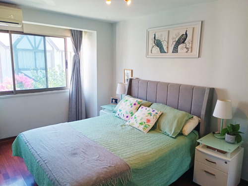 Arriendo Casa N 5D en suite Walk-in cl&oacute;set 3B 1E 1B Metro Sim&oacute;n Bolivar - &Ntilde;u&ntilde;oa