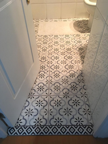 Arriendo Departamento SP 1D 1B 1E 1B Centro Financiero - Las Condes