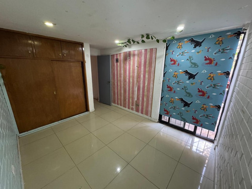 Arriendo Casa NO 4D 2B 3E 1B Vaticano - Las Condes
