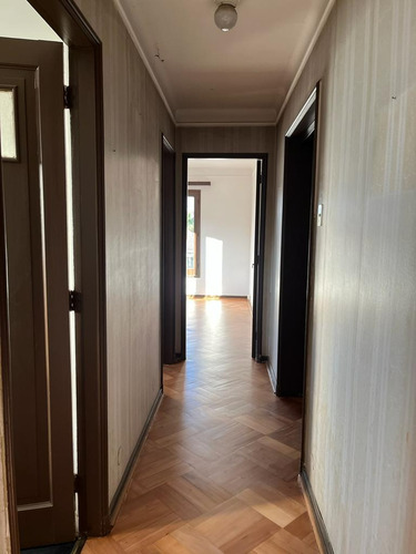 Venta Departamento NO 4D 2B Campus Oriente - Providencia