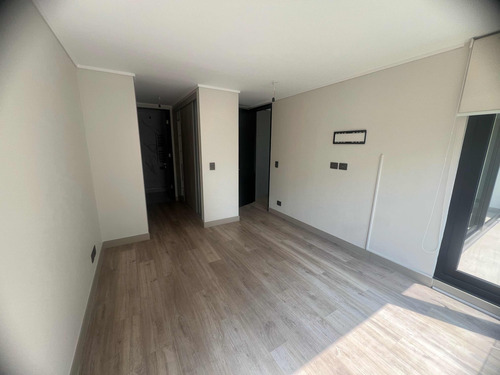 Arriendo Departamento 2D 2B 2E 2B Los Leones - Providencia