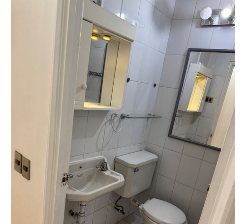 Arriendo Departamento O 4D 3B 1E Metro Pr&iacute;ncipe de Gales - Country Club - La Reina