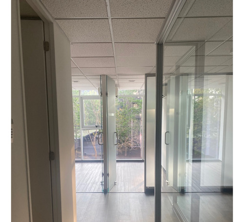 Venta Oficina SP 1B 1E Parque Arauco - Las Condes