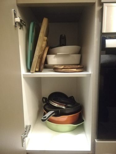 Venta Departamento NO 2D en suite 2B 1E 1B Puerto Chico - Puerto Varas