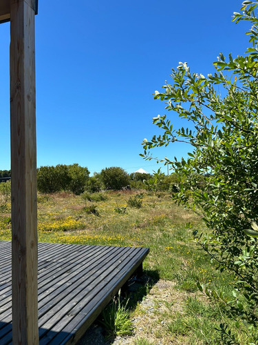 Venta Casa 3D 1B 5E  - Puerto Varas