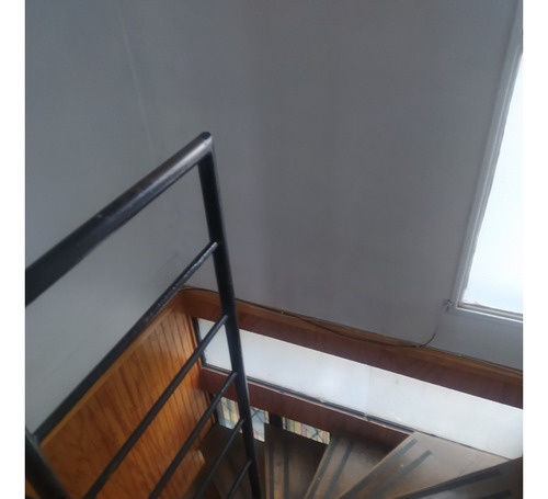 Venta Casa 4D 2B 3E 1B Villa Frei - &Ntilde;u&ntilde;oa