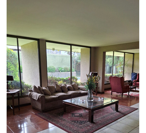 Venta Departamento NP 3D en suite Walk-in cl&oacute;set 2B 1E 1B Metro Pr&iacute;ncipe de Gales - Country Club - La Reina