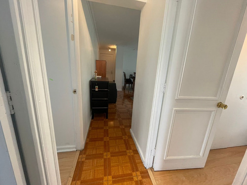 Arriendo Departamento NO 4D en suite 3B 1E Palmas de Mallorca - La Reina