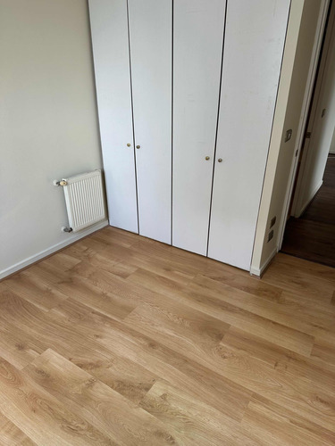 Arriendo Departamento 3D 2B 1E 1B Estadio Nacional - &Ntilde;u&ntilde;oa