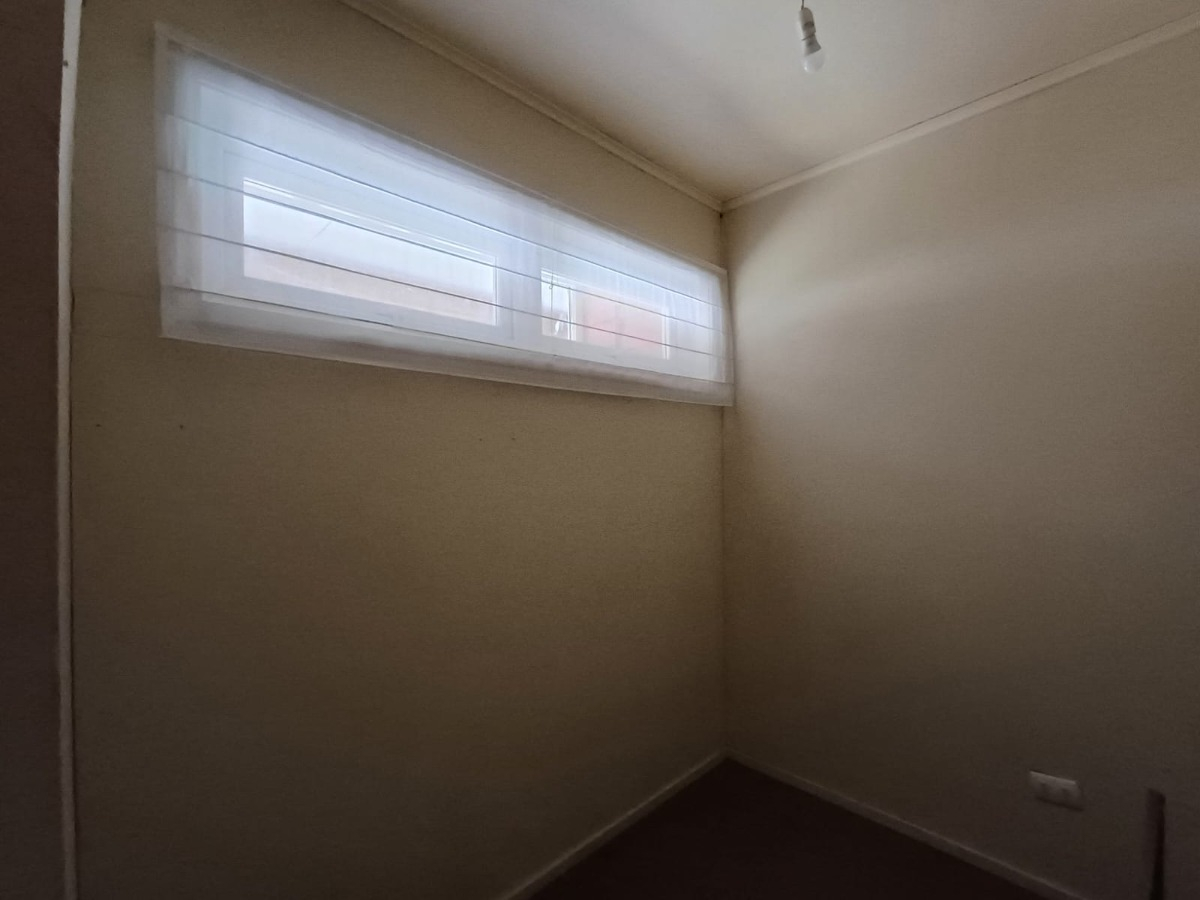 Arriendo Casa SO 4D en suite 3B 2E Philippi - Puerto Varas