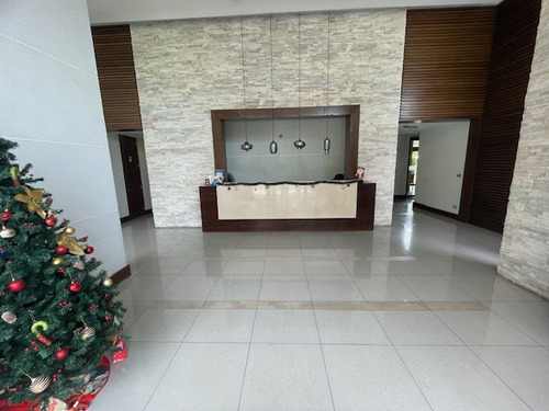 Arriendo Departamento N 3D en suite Walk-in cl&oacute;set 2B 2E 1B Sebasti&aacute;n Elcano - Las Condes