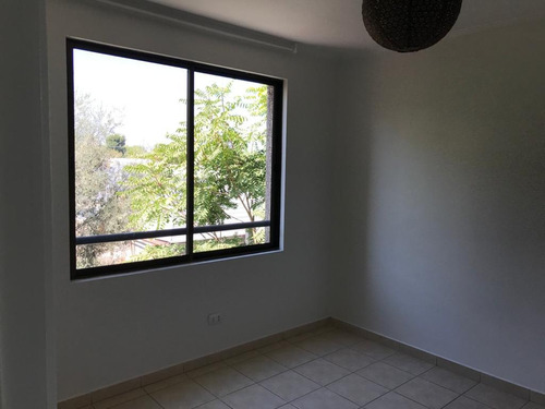 Arriendo Departamento SO 3D 2B 1E Metro Monse&ntilde;or Eyzaguirre - &Ntilde;u&ntilde;oa