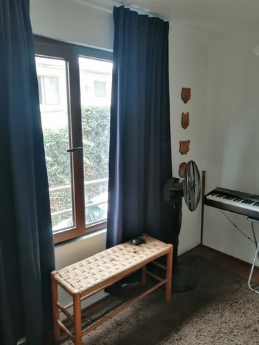 Venta Departamento 2D 1B 1E Metro Sim&oacute;n Bolivar - &Ntilde;u&ntilde;oa