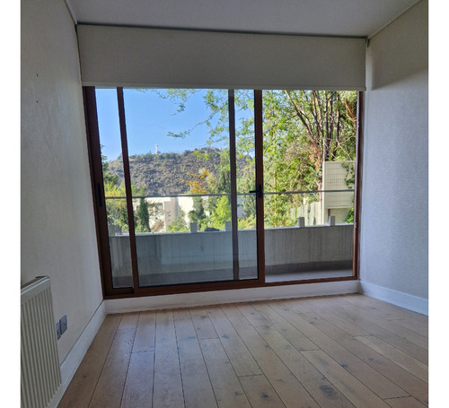 Venta Departamento N 2D en suite Walk-in cl&oacute;set 2B 2E 1B Plaza San Enrique - Lo Barnechea