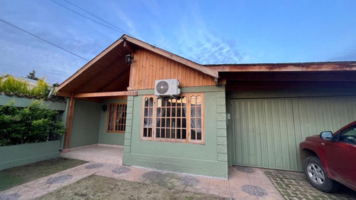 Arriendo Casa 2D 1B 1E 1B Col&oacute;n Oriente - Vital Apoquindo - Las Condes