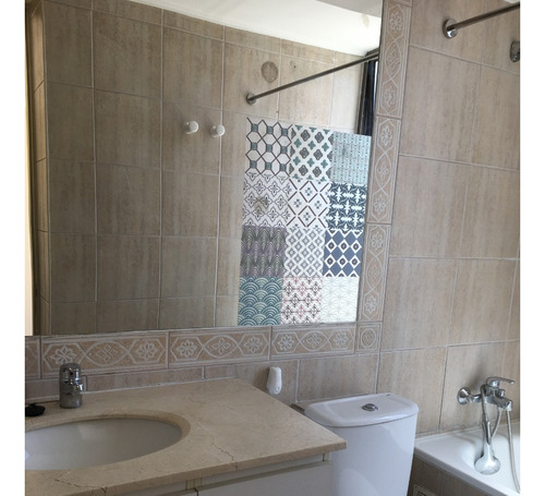 Venta Departamento NO 2D en suite 2B 1E 1B Plaza &Ntilde;u&ntilde;oa - &Ntilde;u&ntilde;oa