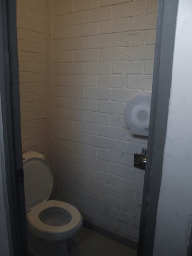 Arriendo Oficina 4B 10E Rotonda Atenas - Las Condes