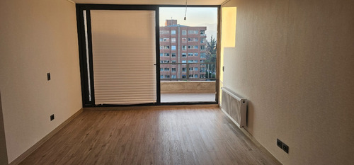 Arriendo Departamento NO 2D en suite Walk-in cl&oacute;set 2B 2E 1B La Dehesa - Lo Barnechea