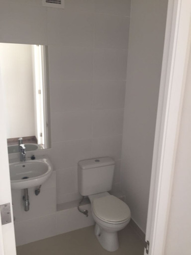 Venta Departamento SO 1D en suite 1B 1E 1B Pedro de Valdivia Norte - Providencia