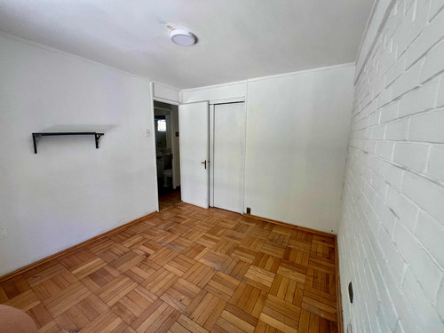 Venta Casa 4D 3B 2E Alto Las Condes - Las Condes