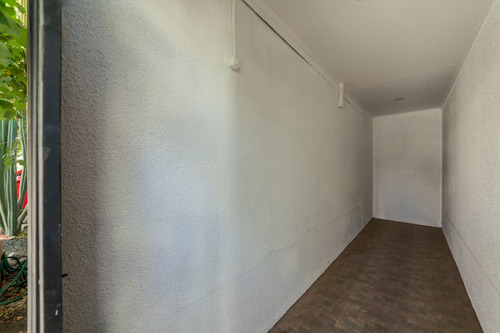 Venta Casa 3D en suite Walk-in cl&oacute;set 3B 4E 1B Chicureo - Colina