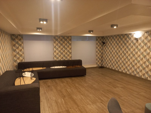 Venta Departamento NP 3D en suite Walk-in cl&oacute;set 3B 1E 1B Estadio Nacional - &Ntilde;u&ntilde;oa
