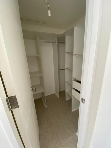 Venta Departamento S 2D 2B 1E 1B Monte Calvario - Puerto Varas