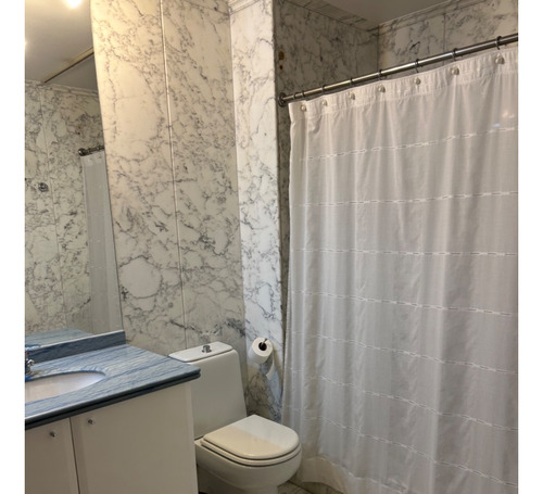 Arriendo Departamento NO 3D 3B 2E 1B Santa Mar&iacute;a de Manquehue - Vitacura