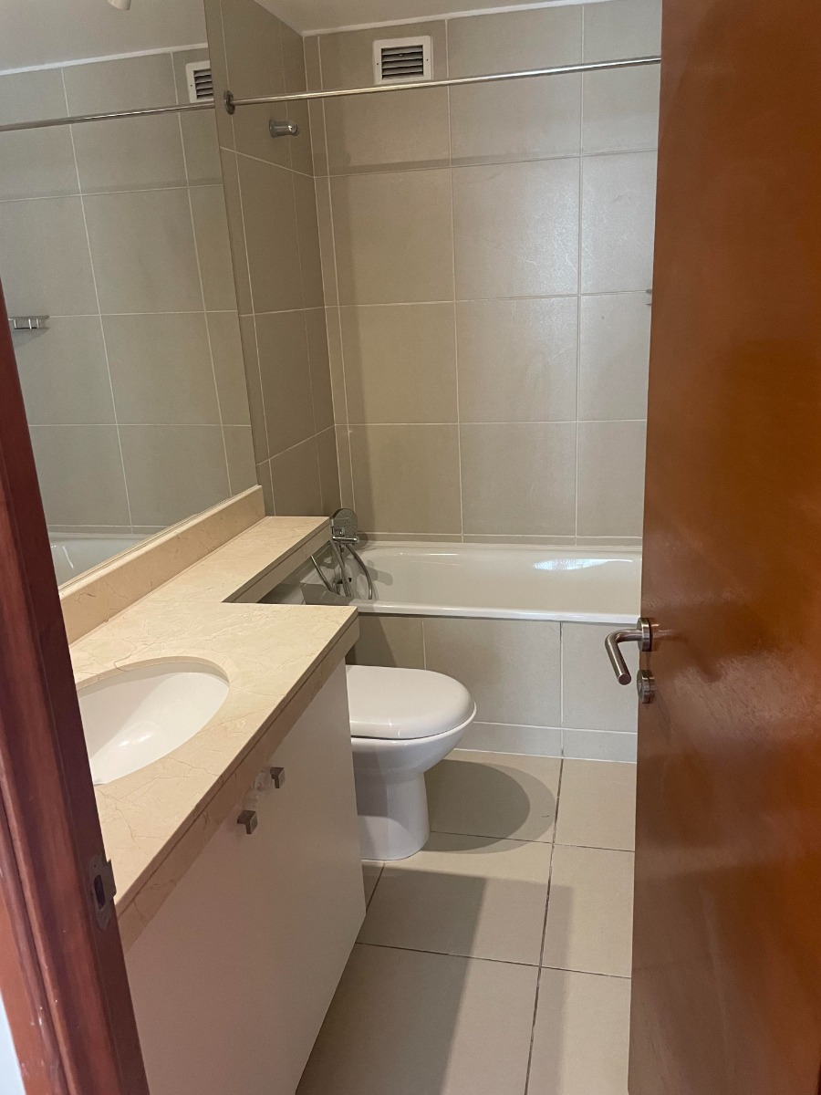 Venta Departamento 2D Walk-in cl&oacute;set 2B 2E 1Bd P&iacute;o XI - Vitacura