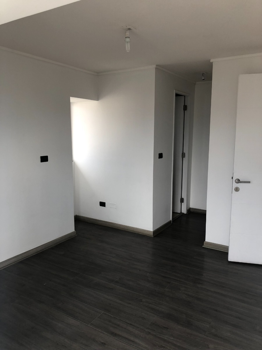 Venta Departamento NO 2D en suite 2B 2E 2Bd Metro Monse&ntilde;or Eyzaguirre - &Ntilde;u&ntilde;oa